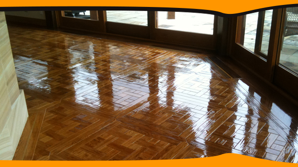 Done Dusted Floor Sanding Floor Sanding Polishing Adelaide