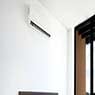 Northern Rivers Air Conditioning - Pic 1