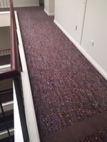 The Carpet Man - Pic 7