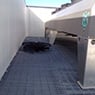 Air Mr Refrigeration - Pic 6