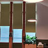 Sun Stop Blinds Pty Ltd - Pic 4
