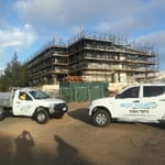 Incite Security Pty Ltd - Pic 5