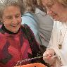 Independent Health Care Service Pty Ltd - Pic 8