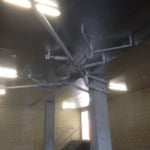 Rosetta Plumbing Pty Ltd - Pic 8