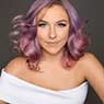 Emphasis Hair Studio - Pic 9