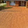 Driveways Plus - Pic 3