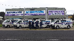 Knights Refrigeration & Air Conditioning - Pic 1