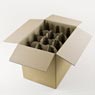 Plasdene Glass-Pak - Pic 5