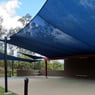 M & M Tarp Repairs - Pic 10