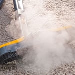 Unicorn Cleaning & Gardening Services Pty Ltd - Pic 9