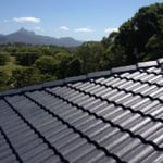 Killiby & Co Roofing Pty Ltd - Pic 5