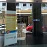 Fields Glass & Glazing Pty Ltd - Pic 1