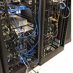 Little Computer People - Pic 1