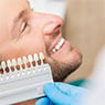 Nigel Burnett Dental - Pic 9