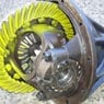 Gearbox Express - Pic 9