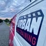 Urban Dog Training - Pic 5