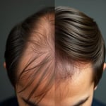 Holistica Health - Pic 5