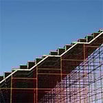 Suncoast Scaffold Pty Ltd - Pic 5