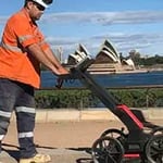 Warrabinya Services - Pic 7