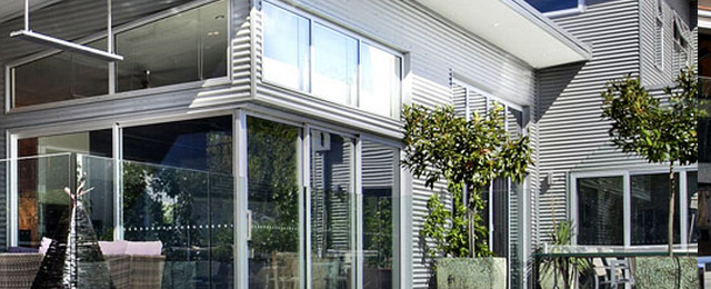 Viewco Glass - Promotion 2