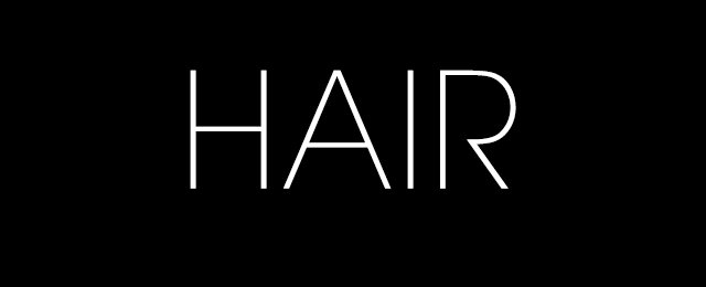 mb salon - Promotion 2