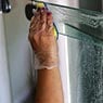 WCG Cleaning - Pic 9