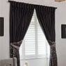 Cairns Curtains & Blinds - Pic 9