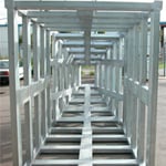West Australian Steel Sales - Pic 7