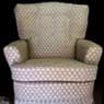 Update Upholstery - Pic 2