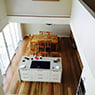 Colonial Floor Sanding - Pic 2