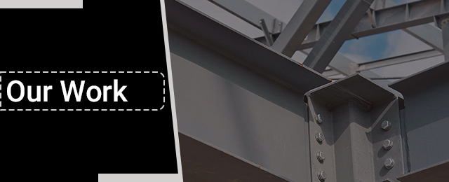 Rosa Engineering Pty Ltd - Promotion 3