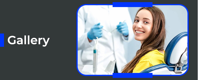 Claremont Dental Centre - Promotion 3