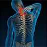 Chiropractic Spinal Health - Pic 2