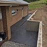 CRW Concrete & Excavation - Pic 8