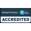 Accreditation