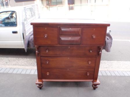 Furniture Restoration Perth Wa. antique restoration furniture repair a1 furniture restorations Furniture Restoration Perth Wa. antique restoration furniture repair a1 furniture restorations