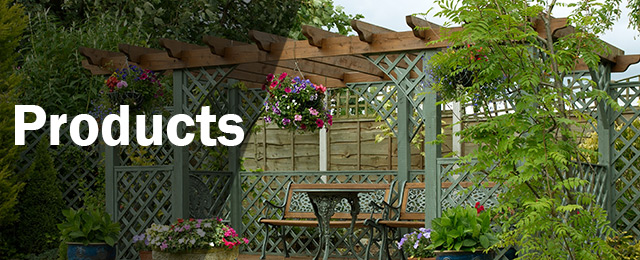 Central Roofing Supplies - Promotion 3