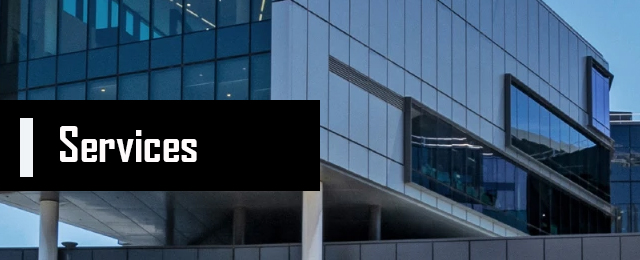 Saccardo Constructions (SA) Pty Ltd - Promotion 3