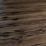 Glen Gilbertson Floorsanding - Pic 7