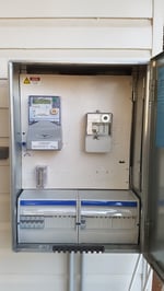 Rising Sun Electrical Pty Ltd