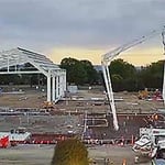 Latrobe Concrete Pumping - Pic 3