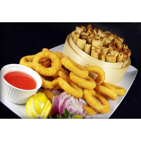 Corey s Catering Pty Ltd - Catering - Tamworth