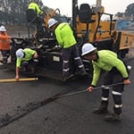Ian Rich Asphalt Pty Ltd - Pic 10
