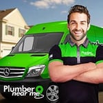 Plumber Near Me - Pic 3