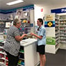 Lake Albert Pharmacy - Pic 4