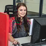Service Heroes - Pic 8