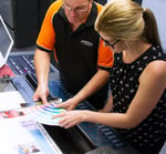 Jennings Print Group - Pic 1
