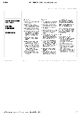 View PDF