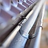 Gutter-Vac - Pic 4