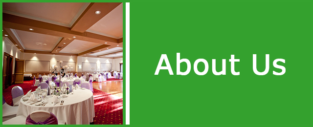 Arundel Hills Country Club - Promotion 1